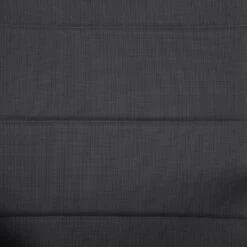 Salon De Jardin 4 Places Elyn Anthracite / Graphite Hespéride -Plein air Deco salon jardin places elyn anthracite graphite hesperide 1 6