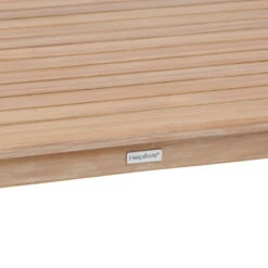 Table Basse En Acacia Lacovia Hespéride -Plein air Deco table basse en acacia lacovia hesperide 1 2