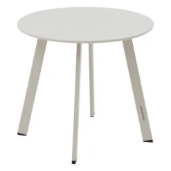Table Basse Saona D 50 Cm Argile Hespéride