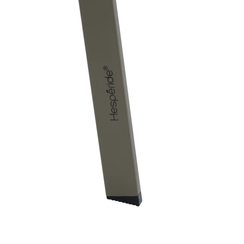 Table Basse Saona D 50 Cm Café Hespéride 4 Table Basse Saona D 50 Cm Café Hespéride – Image 2