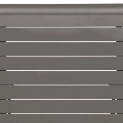 Table Alu Pliante Azua 2 Places Tonka Hespéride -Plein air Deco table pliante azua tonka 2 personnes hesperide 3