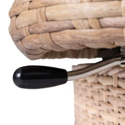 Table Relevable Moorea Savana Hespéride -Plein air Deco table relevable moorea savana hesperide 1 2