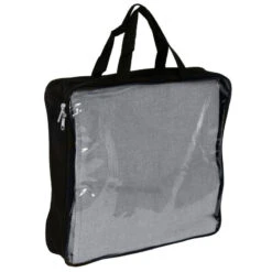 Plein air Deco -Plein air Deco toile de toit ardoise pour tonnelle thira hesperide 1