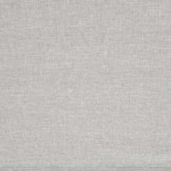 Toile Rectangulaire Parasol Eléa 4x3 M Grège Hespéride -Plein air Deco toile rectangulaire parasol elea 4x3 m grege hesperide 2