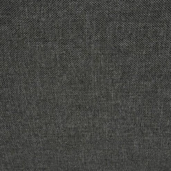 Toile Rempl. Rectangulaire En Oléfine Anthracite Eléa Hespéride -Plein air Deco toile remplacement rectangulaire anthracite pour parasol elea hesperide 2