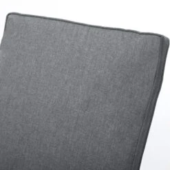 Transat Evasion Anthracite/graphite Hespéride -Plein air Deco transat evasion anthracite graphite hesperide 5