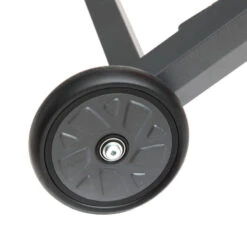 Transat Milenio Anthracite Et Graphite Hespéride -Plein air Deco transat milenio anthracite graphite hesperide 6