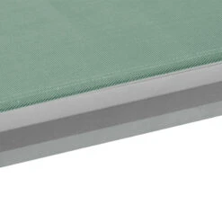 Transat Milenio Olive Et Graphite Hespéride -Plein air Deco transat milenio olive et graphite hesperide 1 5