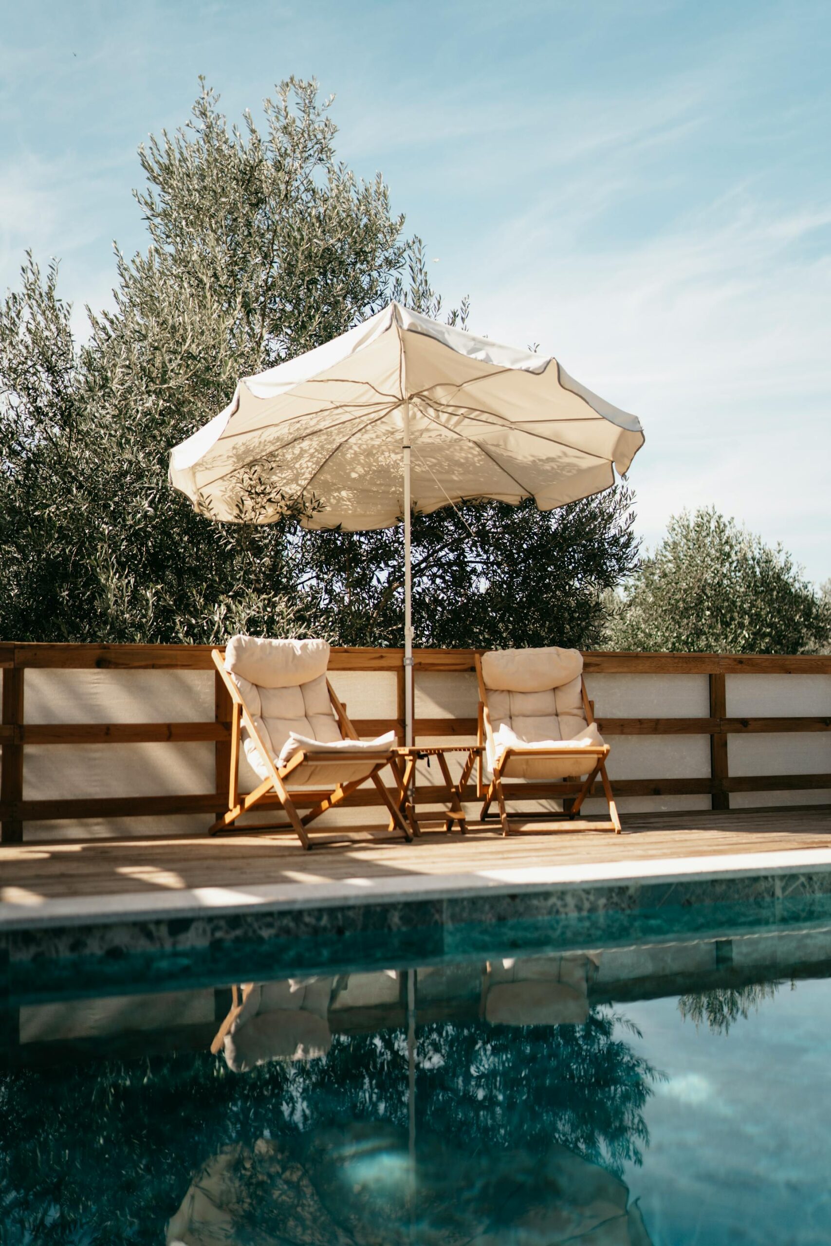 Plein air Deco -Plein air Deco pexels evlivanburak 19135441 scaled