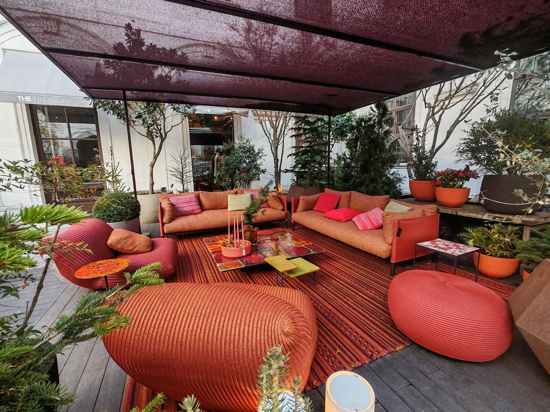 Plein air Deco -Plein air Deco pexels janez temlin 2155417837 34788831